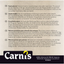 Carnis - Schapendarm Sticks