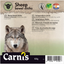 Carnis - Schapendarm Sticks