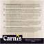 Carnis - Zalm Sticks