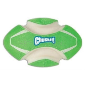 Chuckit! - Fumble Fetch Max Glow Speelballen