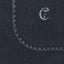 Cloud7 - Hondendeken Soft Fleece - Donkergrijs