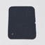 Cloud7 - Hondendeken Soft Fleece - Donkergrijs