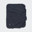 Cloud7 - Hondendeken Soft Fleece - Donkergrijs