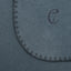 Cloud7 - Hondendeken Soft Fleece - Duifblauw