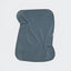 Cloud7 - Hondendeken Soft Fleece - Duifblauw