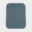 Cloud7 - Hondendeken Soft Fleece - Duifblauw