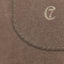 Cloud7 - Hondendeken Soft Fleece - Zandbruin