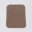 Cloud7 - Hondendeken Soft Fleece - Zandbruin