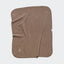 Cloud7 - Hondendeken Soft Fleece - Zandbruin