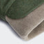 Cloud7 - Teckeljas Brooklyn Flanel Varengroen