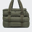Cloud7 - Hondentas Montreal Light Olive
