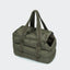 Cloud7 - Hondentas Montreal Light Olive