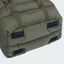 Cloud7 - Hondentas Montreal Light Olive