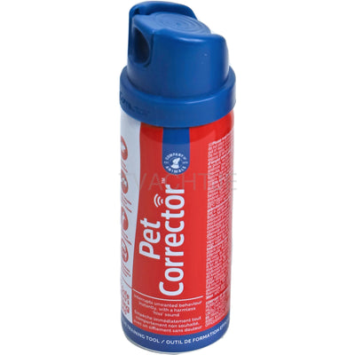 Company of Animals - Pet Corrector 30ml