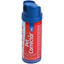 Company of Animals - Pet Corrector 30ml