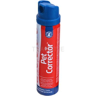 Company of Animals - Pet Corrector 50ml