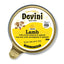 Devini - Lam 85g / Volwassen / Lam