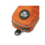 Copenhagen - Pouch Organizer™ Leash Bag Oranje 3.0