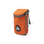 Copenhagen - Pouch Organizer™ Leash Bag Oranje 3.0