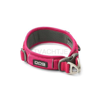 Copenhagen - Urban Explorer Halsband Roze 3.0