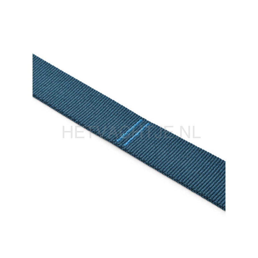 Copenhagen - Urban Trail Leash Hondenriem Blauw 3.0