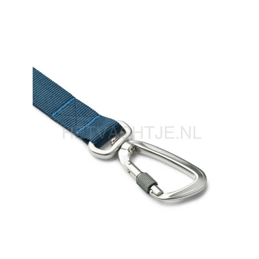 Copenhagen - Urban Trail Leash Hondenriem Blauw 3.0