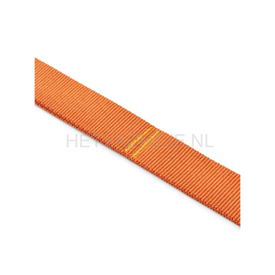 Copenhagen - Urban Trail Leash Hondenriem Oranje 3.0