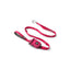 Copenhagen - Urban Trail Leash Hondenriem Roze 3.0