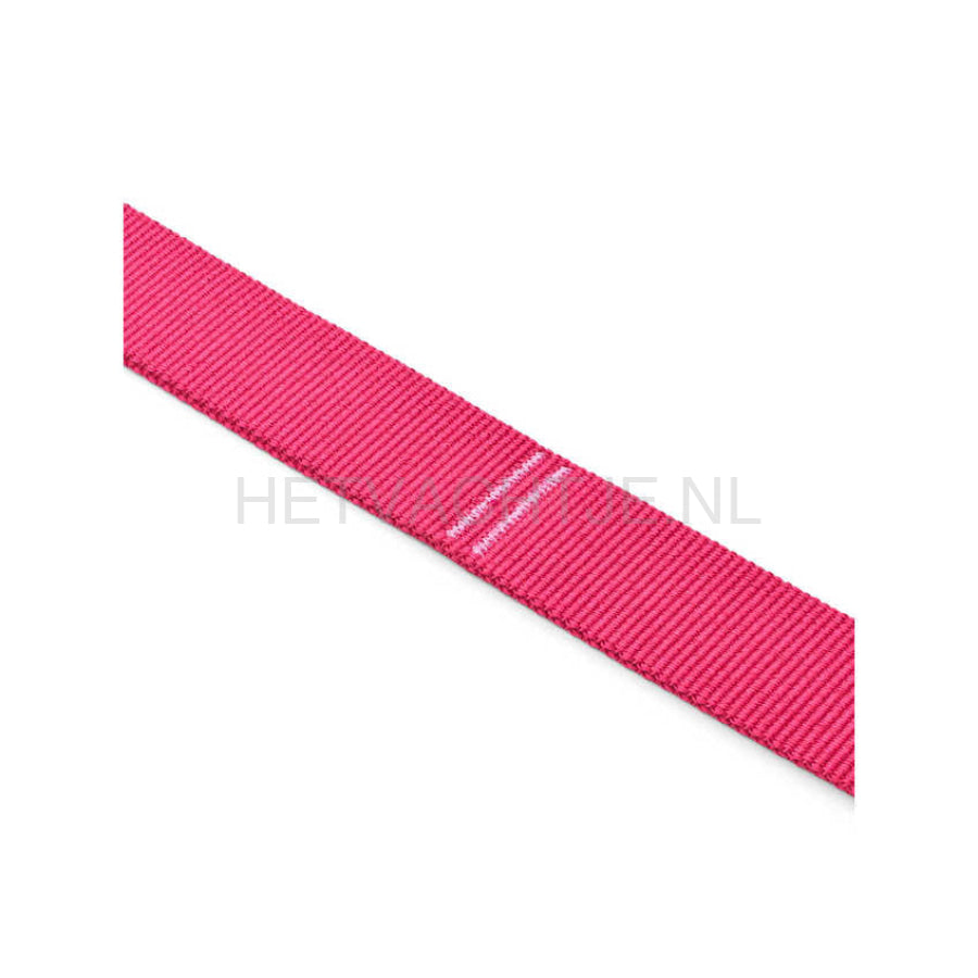 Copenhagen - Urban Trail Leash Hondenriem Roze 3.0