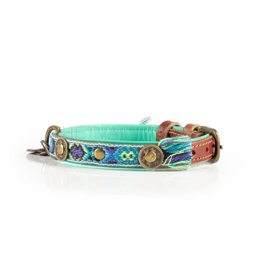 DWAM - Boho Juan Halsband
