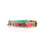 DWAM - Boho Rosa Halsband
