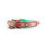 DWAM - Boho Rosa Halsband