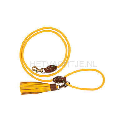 Dwam - Bibi Hondenlijn