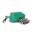 DWAM - Poepzakjeshouder Boomer One size / Turquoise