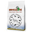 Farm Food - HE Schaap 2kg Hondenvoeding