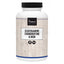 Frama - Glucosamine/chondroitine/msm 180 tabl