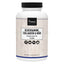 FRAMA - Glucosamine Collageen & MSM 150G
