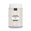 Frama - Glucosamine. Collageen & Msm 500G