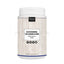 FRAMA - Glucosamine Collageen & MSM 500G
