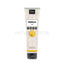 FRAMA - Honingzalf Manuka tube 100ML