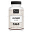 FRAMA - L-Glutamine 100G