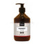 FRAMA - Paardenvet 500ML