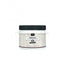 Frama - Probiotica Plus