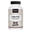 FRAMA - Probiotica Plus/ Flora Plus 90 Caps