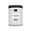 FRAMA - Psyllium Husk Vlozaad 300G Apotheek