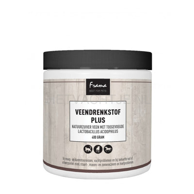 Frama - Veendrenkstof 400g