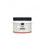 Frama - Vitamine C Poeder