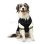 Fuzzyard - The Letterman Jacket Maat 4