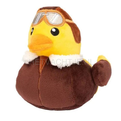 FuzzYard Toy Amelia Quackhart