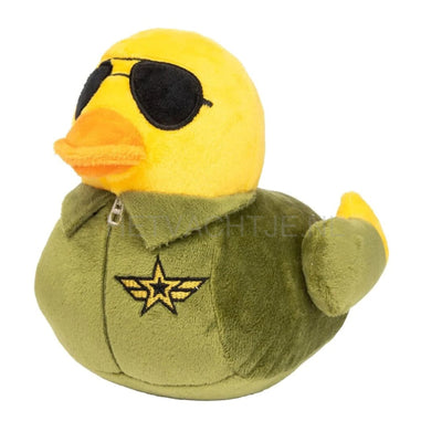 FuzzYard Toy Goose